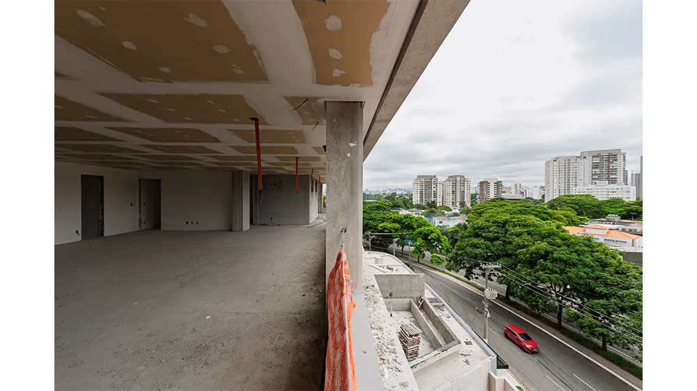 Obras 3