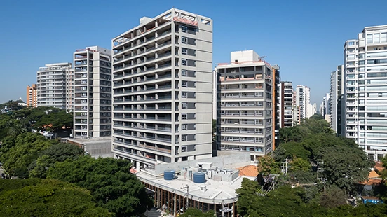 Obras 1