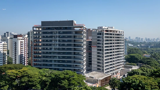 Obras 2
