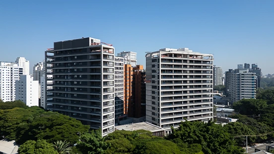 Obras 3