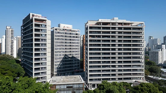 Obras 3