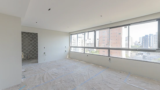 Obras 3