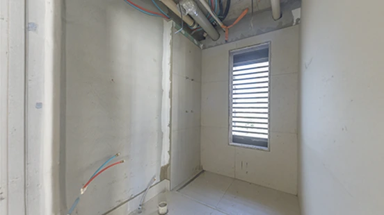 Obras 3