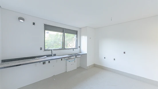 Obras 3