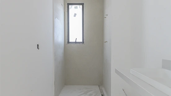 Obras 3