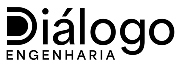 Logo dialogo